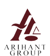 Arihant Logo