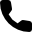 Call Icon