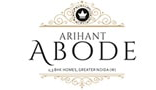 Arihant Abode